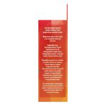 Gel-Lubrificante-Intimo-K-Med-Cereja-com-Limao-50g