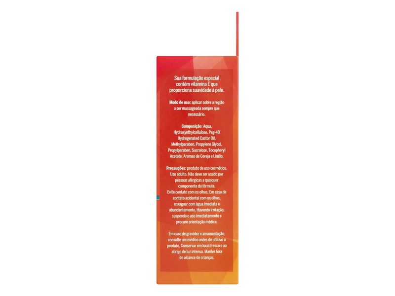 Gel-Lubrificante-Intimo-K-Med-Cereja-com-Limao-50g