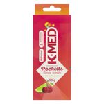 Gel-Lubrificante-Intimo-K-Med-Cereja-com-Limao-50g