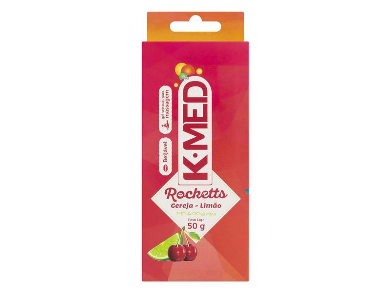 Gel-Lubrificante-Intimo-K-Med-Cereja-com-Limao-50g
