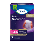 Roupa-Intima-Tena-Pants-Noturna-G-EG-7-Unidades