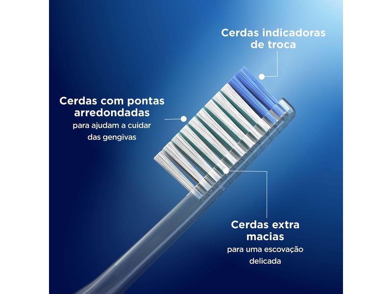 Escova-Dental-Oral-B-Sensitive-Indicator-2-Unidades---Fio-Dental