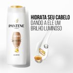Shampoo-Pantene-Pro-v-350ml---Condicionador-3-Minutos-Milagrosos-170ml