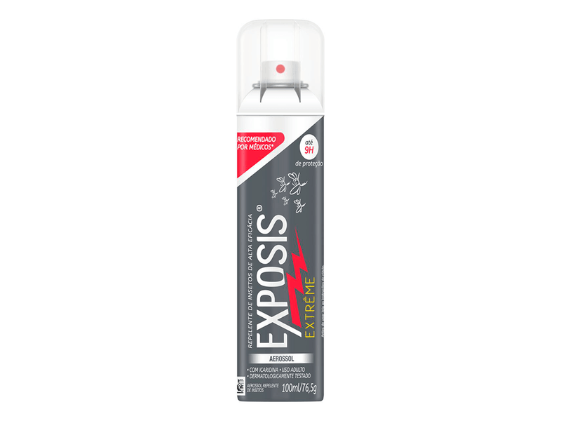 repelente-exposis-aerosol-extreme-100ml-farmacia-online-drogal