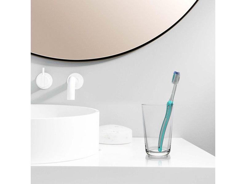 Escova-Dental-Oral-B-Sensitive-Indicator-2-Unidades---Fio-Dental