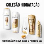 Shampoo-Pantene-Pro-v-350ml---Condicionador-3-Minutos-Milagrosos-170ml