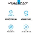 Serum-anti-idade-La-Roche-Posay-Hyalu-B5-Repair-15ml