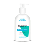 Locao-Cremosa-Hidratante-Skinphil-380ml