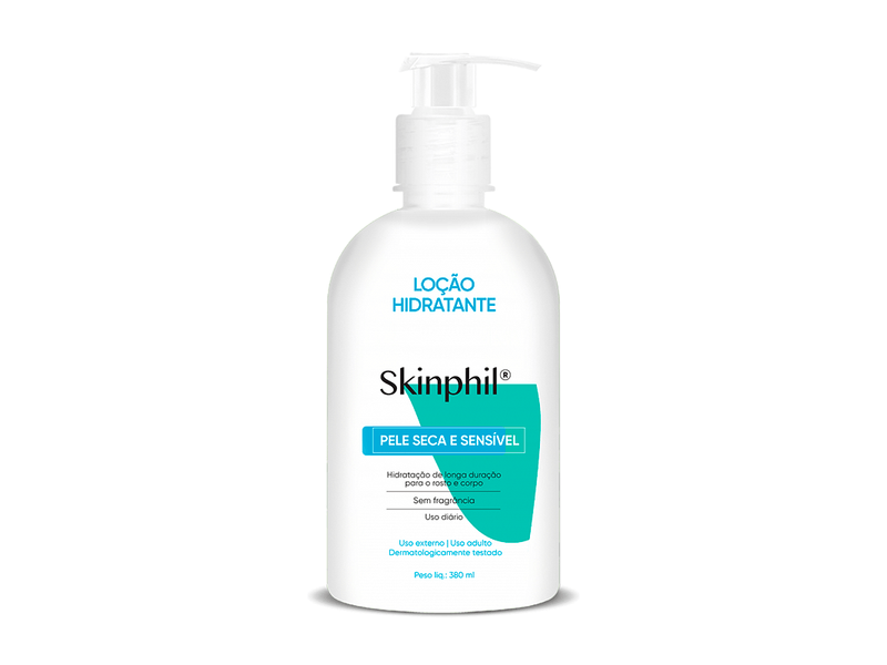 Locao-Cremosa-Hidratante-Skinphil-380ml