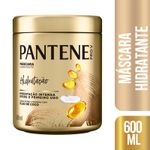 Mascara-Hidratante-Pantene-Hidratacao-600ml