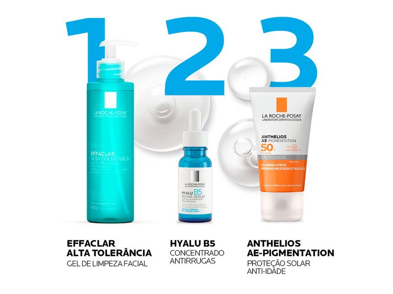 Serum-anti-idade-La-Roche-Posay-Hyalu-B5-Repair-15ml