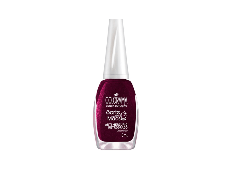 Esmalte-Colorama-Anti-Mercurio-Retrogrado-8ml