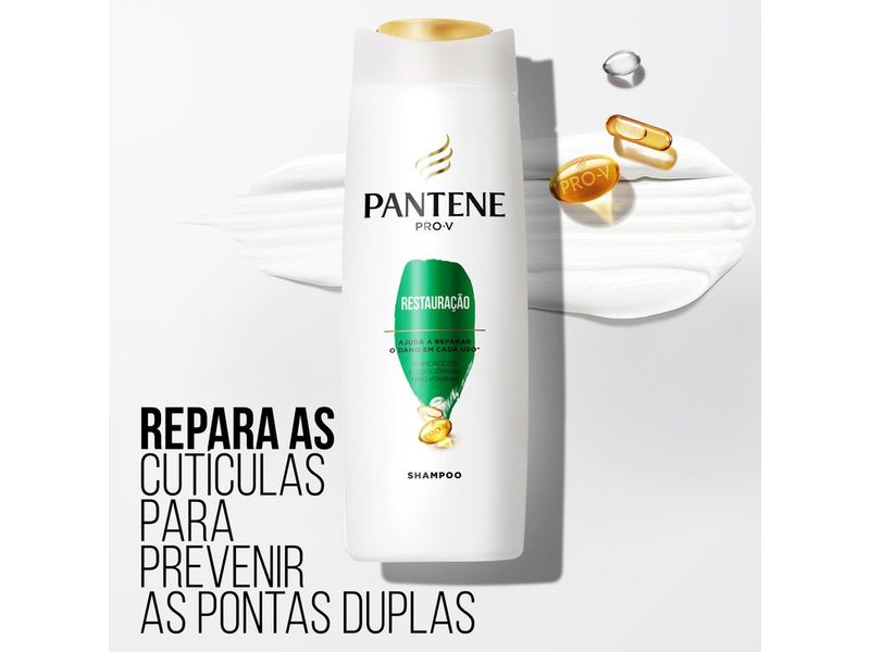 Kit-Shampoo-Pantene-Restauracao-350ml---Condicionador-3-Minutos-Milagrosos-170ml