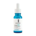 Serum-anti-idade-La-Roche-Posay-Hyalu-B5-Repair-15ml