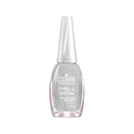 Esmalte-Colorama-Amuleto-da-Sorte-8ml
