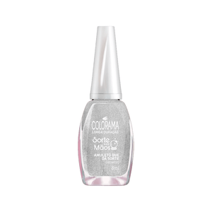 Esmalte Colorama Amuleto da Sorte 8ml
