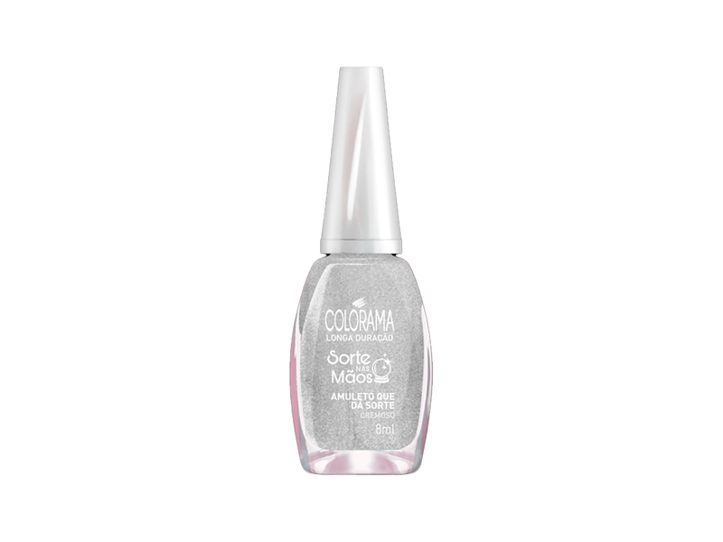 Esmalte-Colorama-Amuleto-da-Sorte-8ml