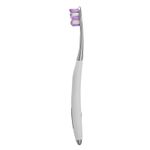 Escova-de-Dente-Colgate-Gengiva-Therapy-1-Unidade
