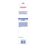 Escova-de-Dente-Colgate-Gengiva-Therapy-1-Unidade