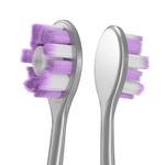 Escova-de-Dente-Colgate-Gengiva-Therapy-1-Unidade