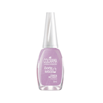 Esmalte-Colorama-Confia-no-Tarot-8ml