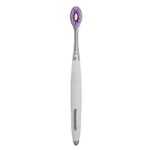 Escova-de-Dente-Colgate-Gengiva-Therapy-1-Unidade