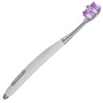 Escova-de-Dente-Colgate-Gengiva-Therapy-1-Unidade