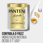 Creme-para-Pentear-Pantene-Hidrata-600g
