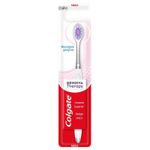 Escova-de-Dente-Colgate-Gengiva-Therapy-1-Unidade