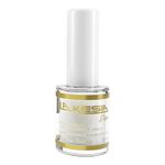 Esmalte-Fortalecedor-de-Unhas-LaKesia-Duo-Branco-Quinoa-9ml