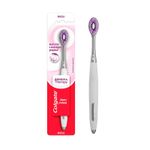 Escova-de-Dente-Colgate-Gengiva-Therapy-1-Unidade