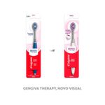 Escova-de-Dente-Colgate-Gengiva-Therapy-1-Unidade