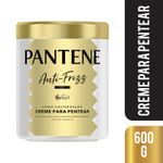 Creme-para-Pentear-Pantene-Anti-Frizz-600ml