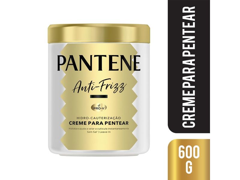 Creme-para-Pentear-Pantene-Anti-Frizz-600ml