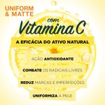 Protetor-Hidratante-Facial-Garnier-Uniform---Matte-FPS50-Media-40g