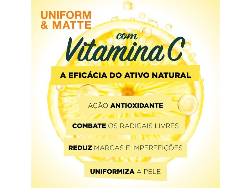 Protetor-Hidratante-Facial-Garnier-Uniform---Matte-FPS50-Media-40g