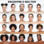 Protetor-Hidratante-Facial-Garnier-Uniform---Matte-FPS50-Media-40g
