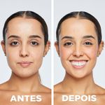 Protetor-Hidratante-Facial-Garnier-Uniform---Matte-FPS50-Media-40g