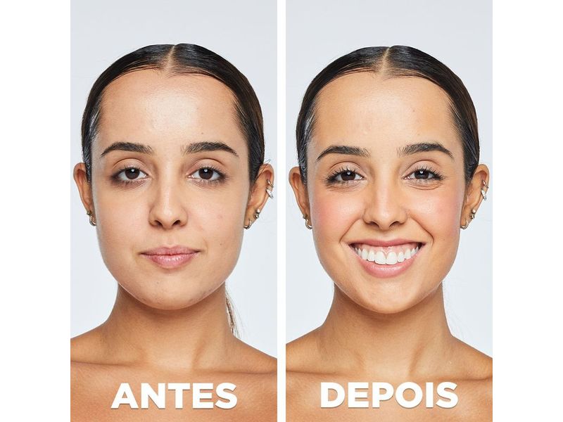 Protetor-Hidratante-Facial-Garnier-Uniform---Matte-FPS50-Media-40g