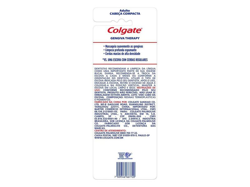 Escova-de-Dente-Colgate-Gengiva-Therapy-3-Unidades