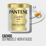 Creme-para-Pentear-Pantene-Cachos-600g