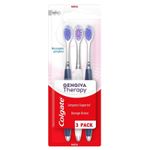 Escova-de-Dente-Colgate-Gengiva-Therapy-3-Unidades