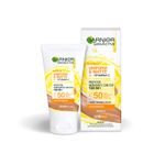 Protetor-Facial-Garnier-Uniform---Matte-FPS50-Morena-40g