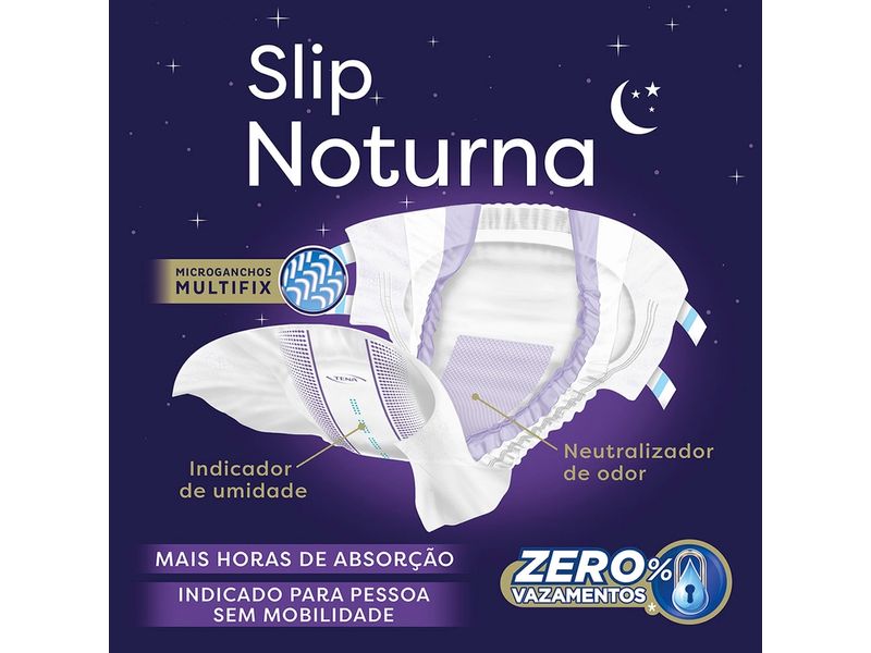 Fralda-Geriatrica-Tena-Slip-Noturna-M-7-Unidades