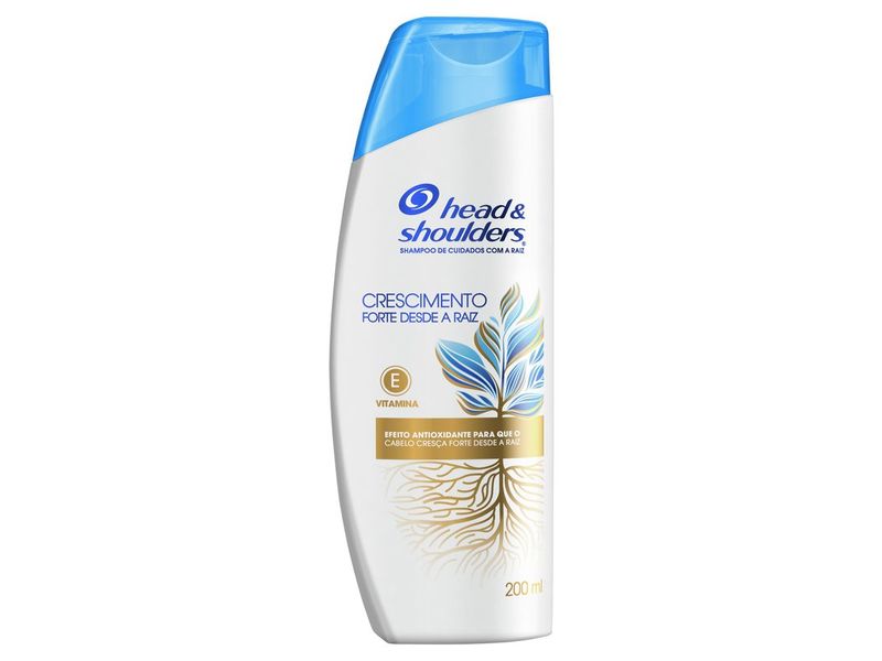 Shampoo-Crescimento-Forte-Head---Shoulders-Vitamina-E-200ml