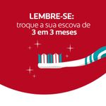 Escova-de-Dente-Colgate-Gengiva-Therapy-3-Unidades