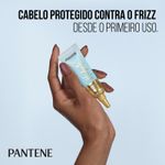 Kit-Ampolas-Pantene-Misturinha-45ml
