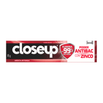 Gel-Dental-Closeup-Poder-Antibac-Sabor-Menta-Intensa-85g