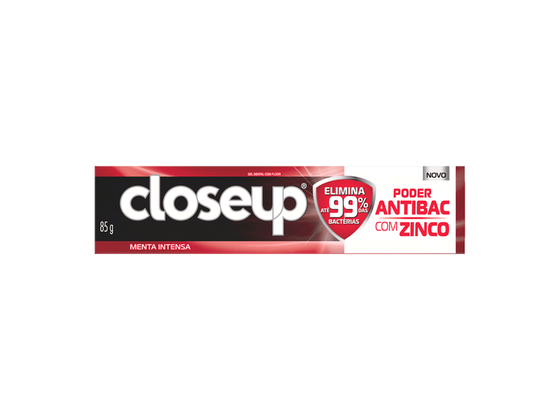 Gel-Dental-Closeup-Poder-Antibac-Sabor-Menta-Intensa-85g