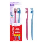 Escova-de-Dente-Colgate-Gengiva-Comfort-2-Unidades